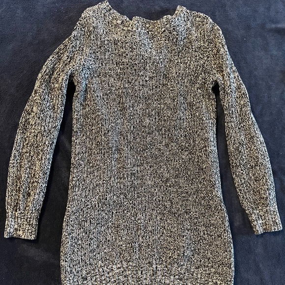GAP Dresses & Skirts - Gap Maternity Sweater